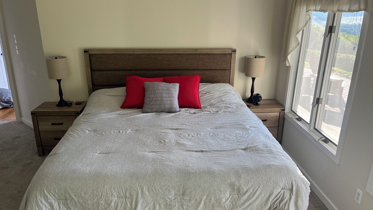 Photo of Others in Aquashicola