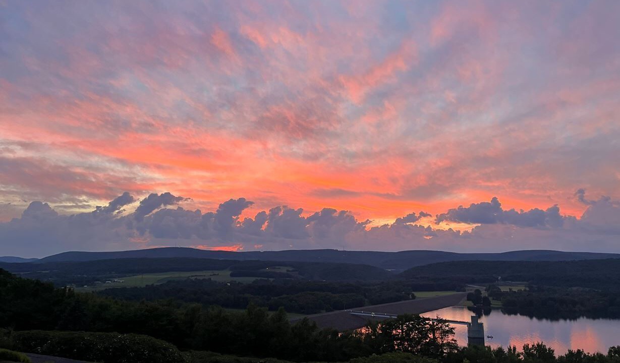 Photo of Others in Aquashicola