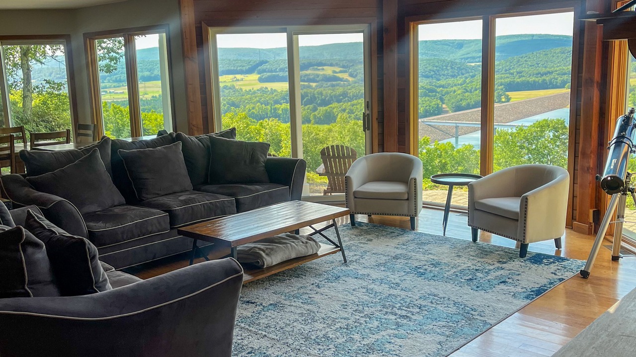 Photo of Others in Aquashicola