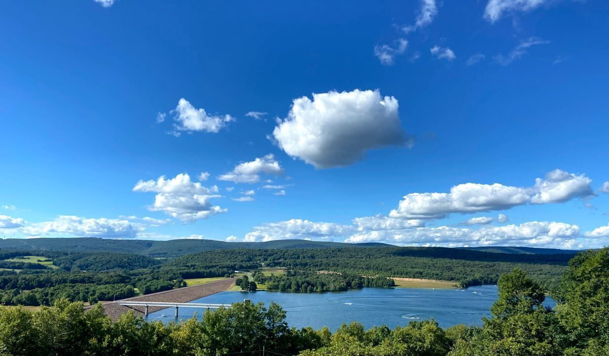 Photo of Others in Aquashicola