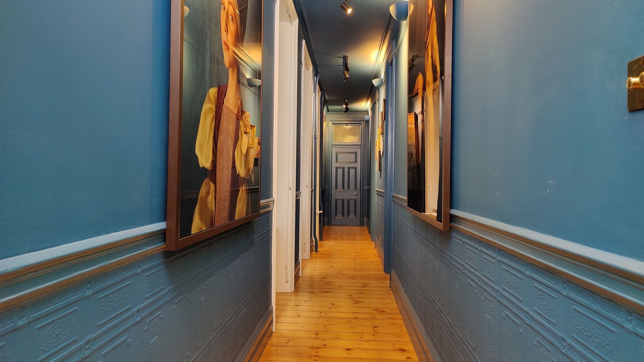 Photo of Others in Cordwainer