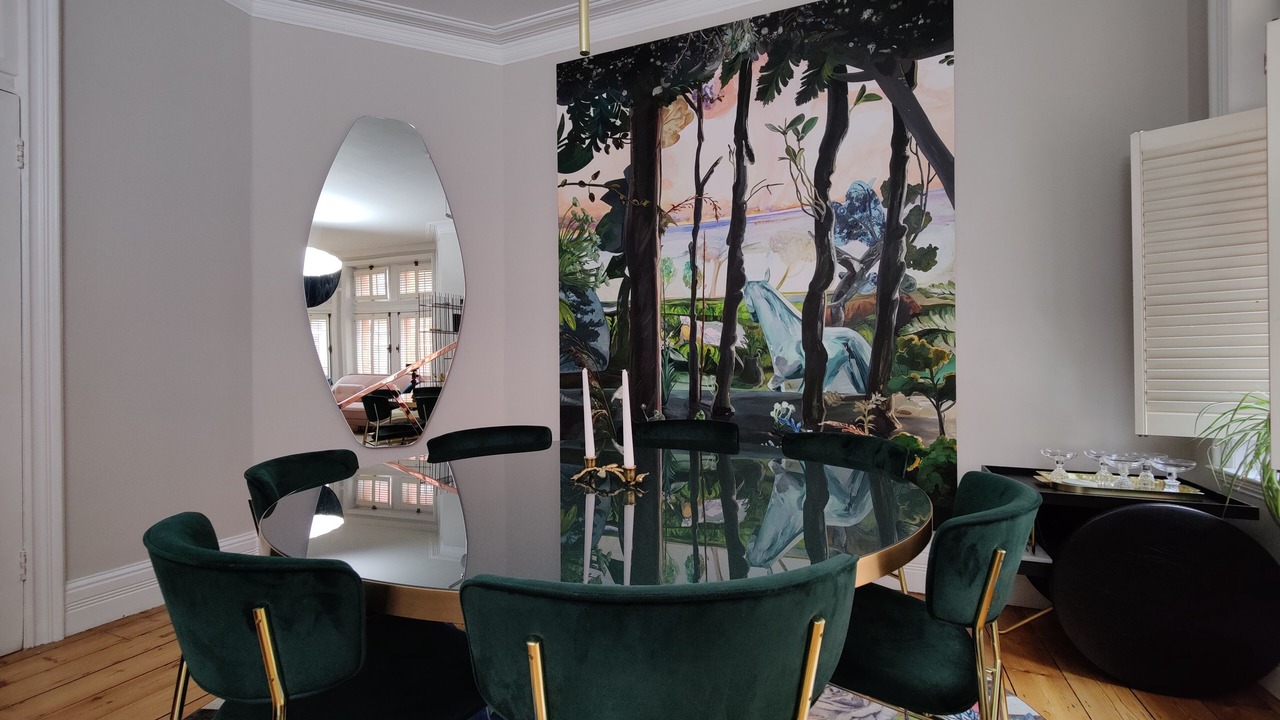 Photo of Others in Cordwainer