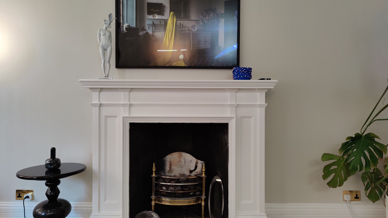 Photo of Others in Cordwainer