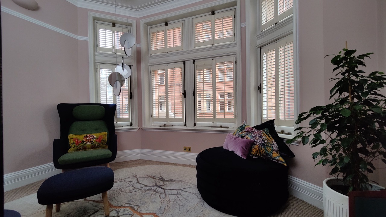 Photo of Others in Cordwainer