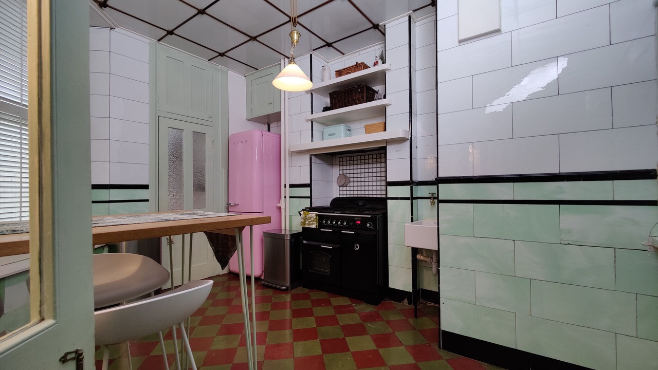 Photo of Others in Cordwainer