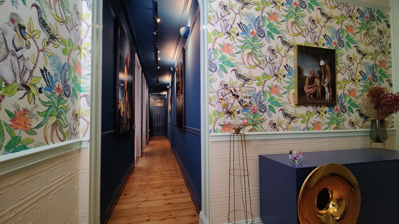 Photo of Others in Cordwainer