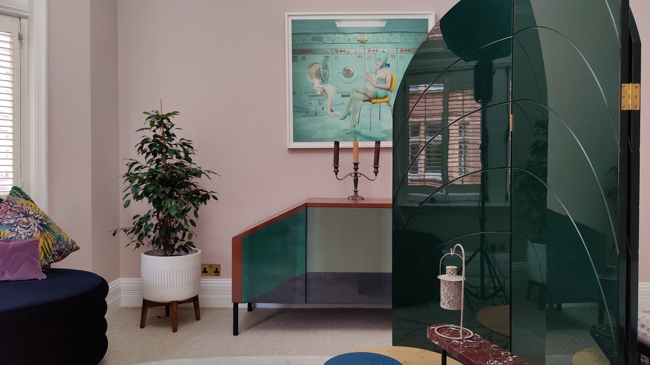 Photo of Others in Cordwainer