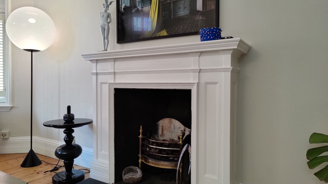 Photo of Others in Cordwainer