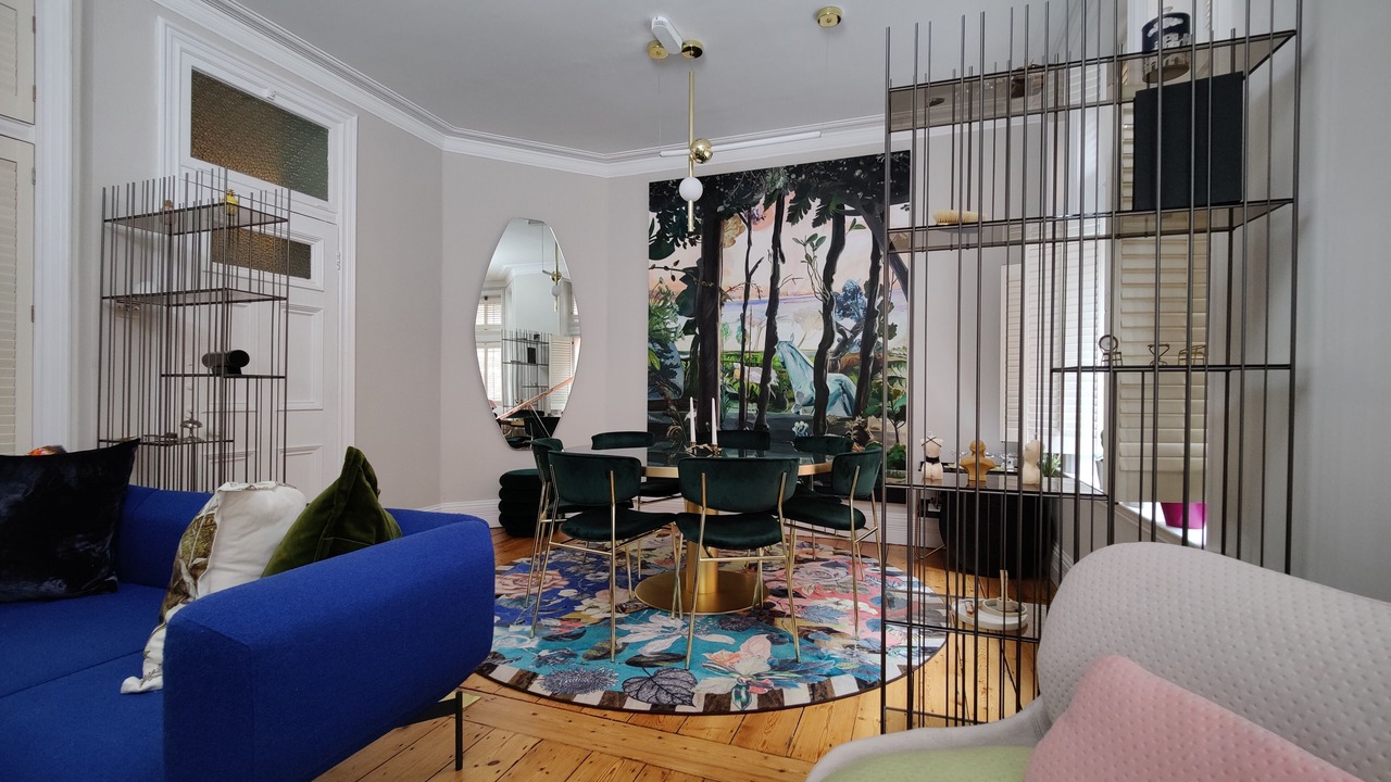 Photo of Others in Cordwainer