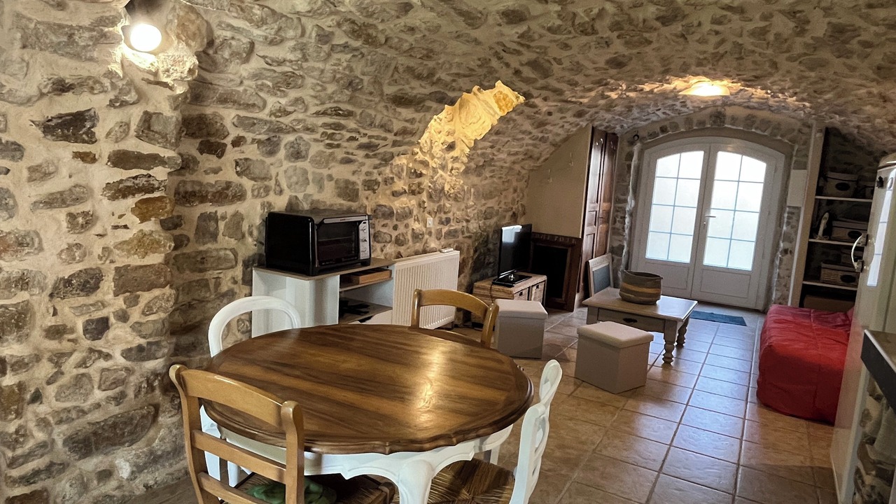 Photo of Others in Saint-Florent-sur-Auzonnet