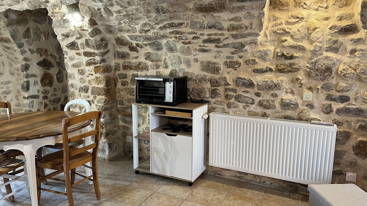 Photo of Others in Saint-Florent-sur-Auzonnet
