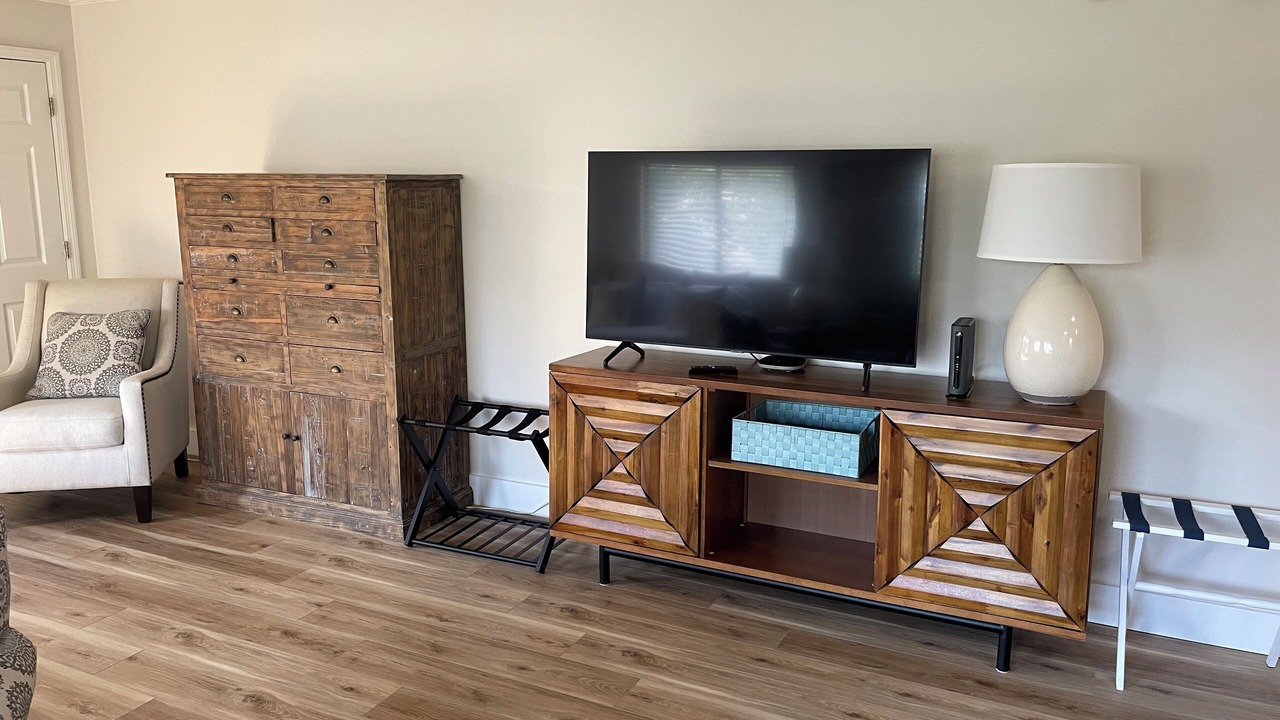 Photo of Livingroom in Sawgrass