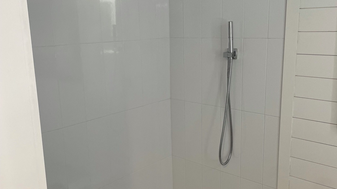 Photo of Bathroom in Sawgrass