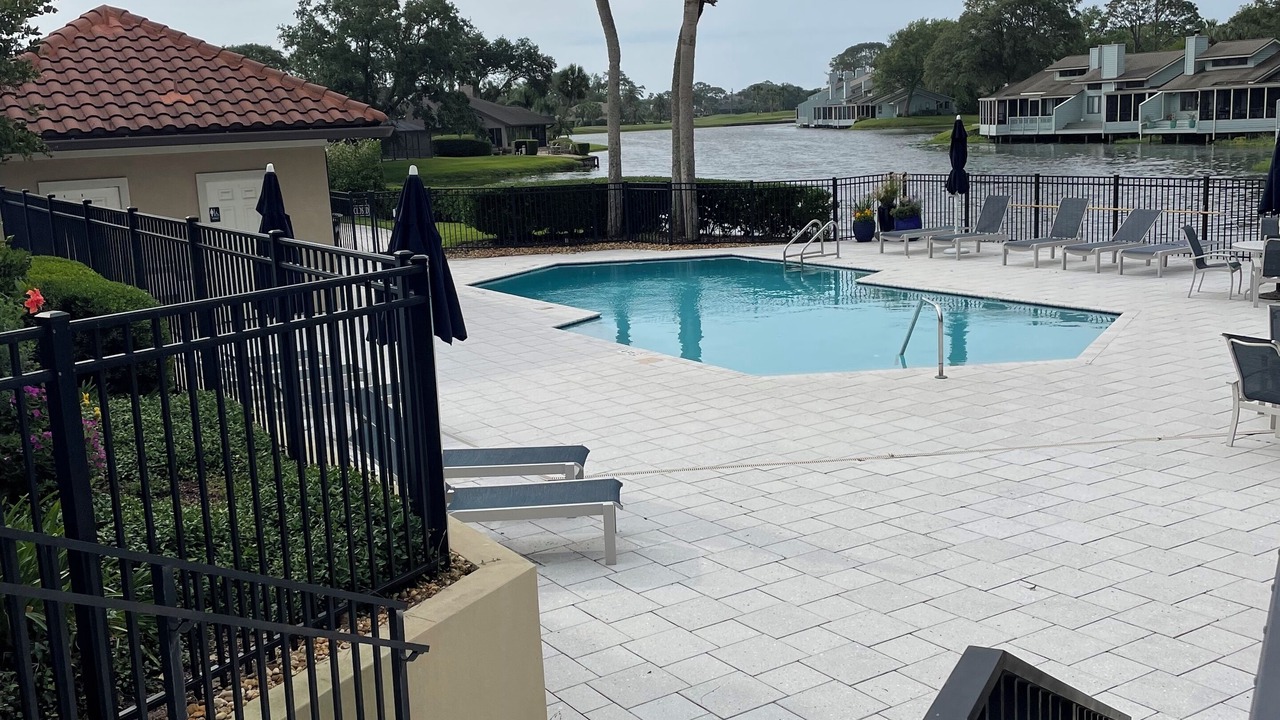 Photo of Outdoor in Sawgrass