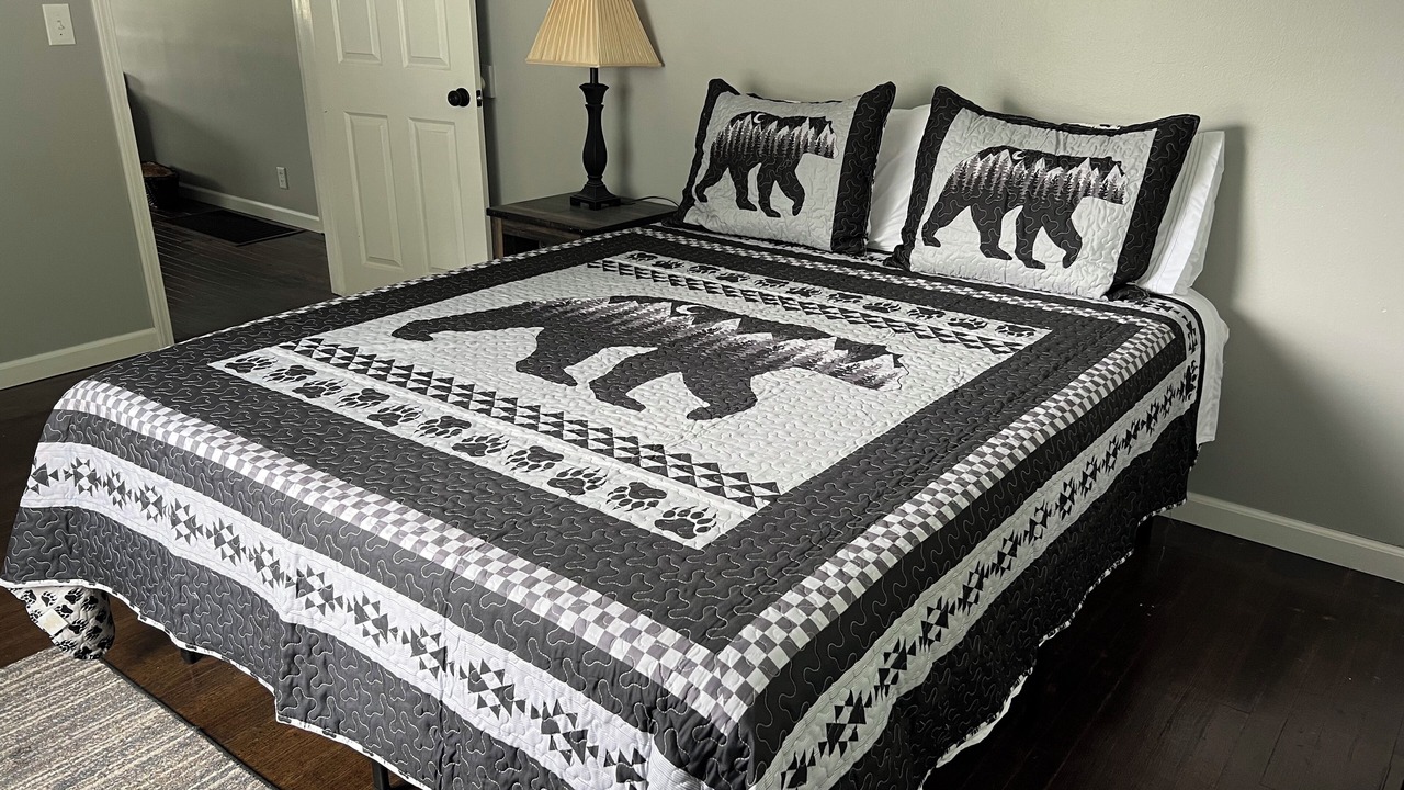 Photo of Others in Star Lake