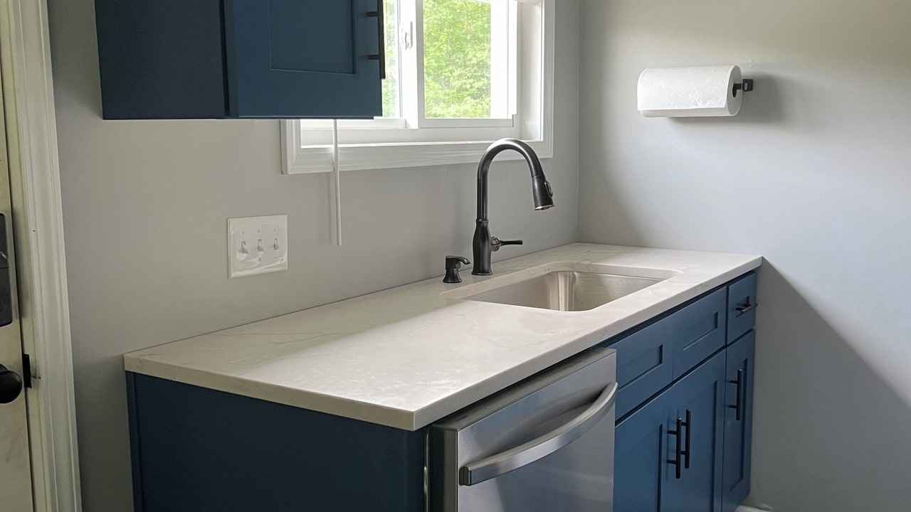 Photo of Others in Star Lake