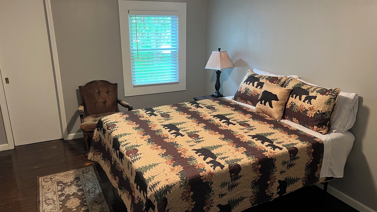 Photo of Others in Star Lake