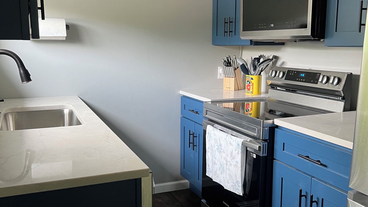 Photo of Others in Star Lake