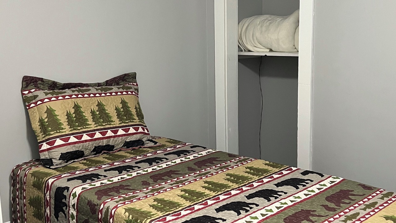 Photo of Others in Star Lake