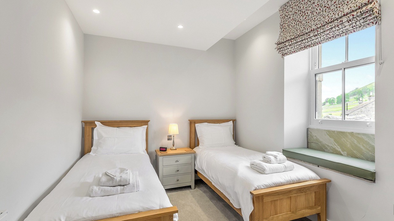 Photo of Others in Kettlewell