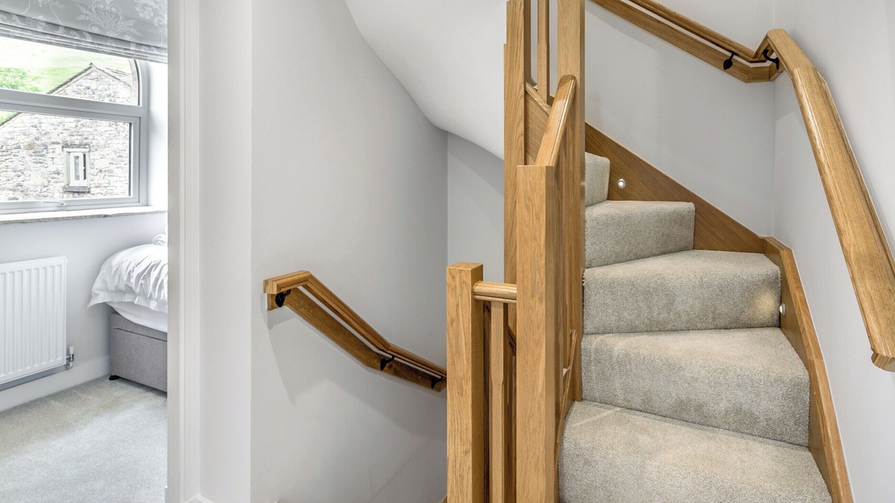 Photo of Others in Kettlewell