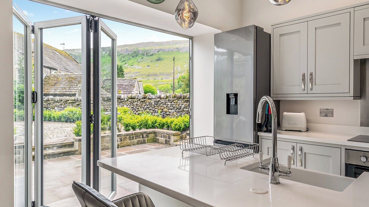 Photo of Others in Kettlewell