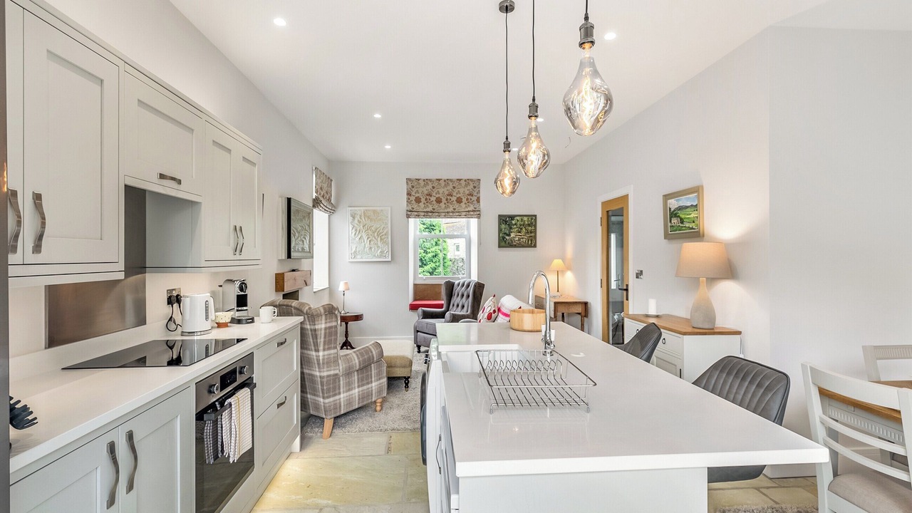 Photo of Others in Kettlewell