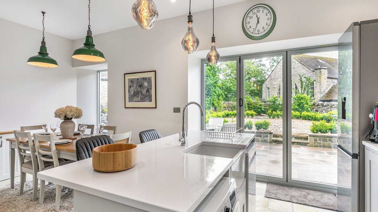 Photo of Others in Kettlewell