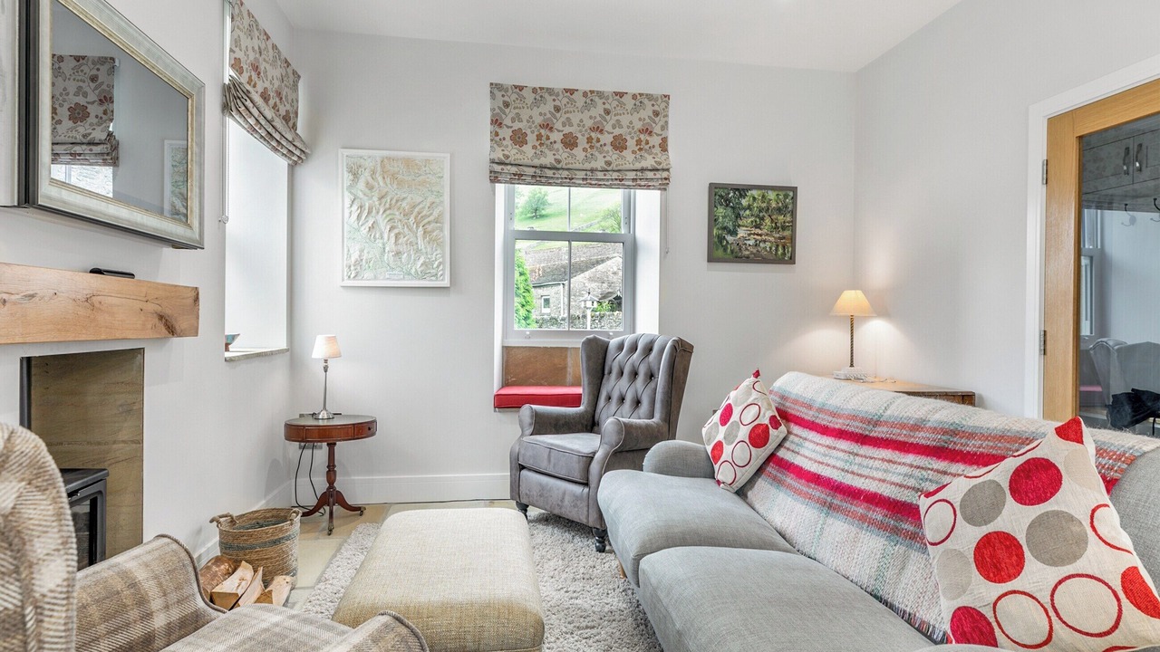 Photo of Others in Kettlewell