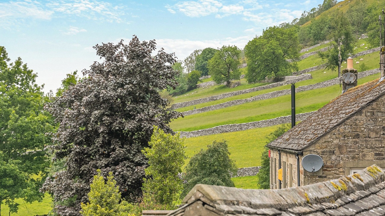 Photo of Others in Kettlewell
