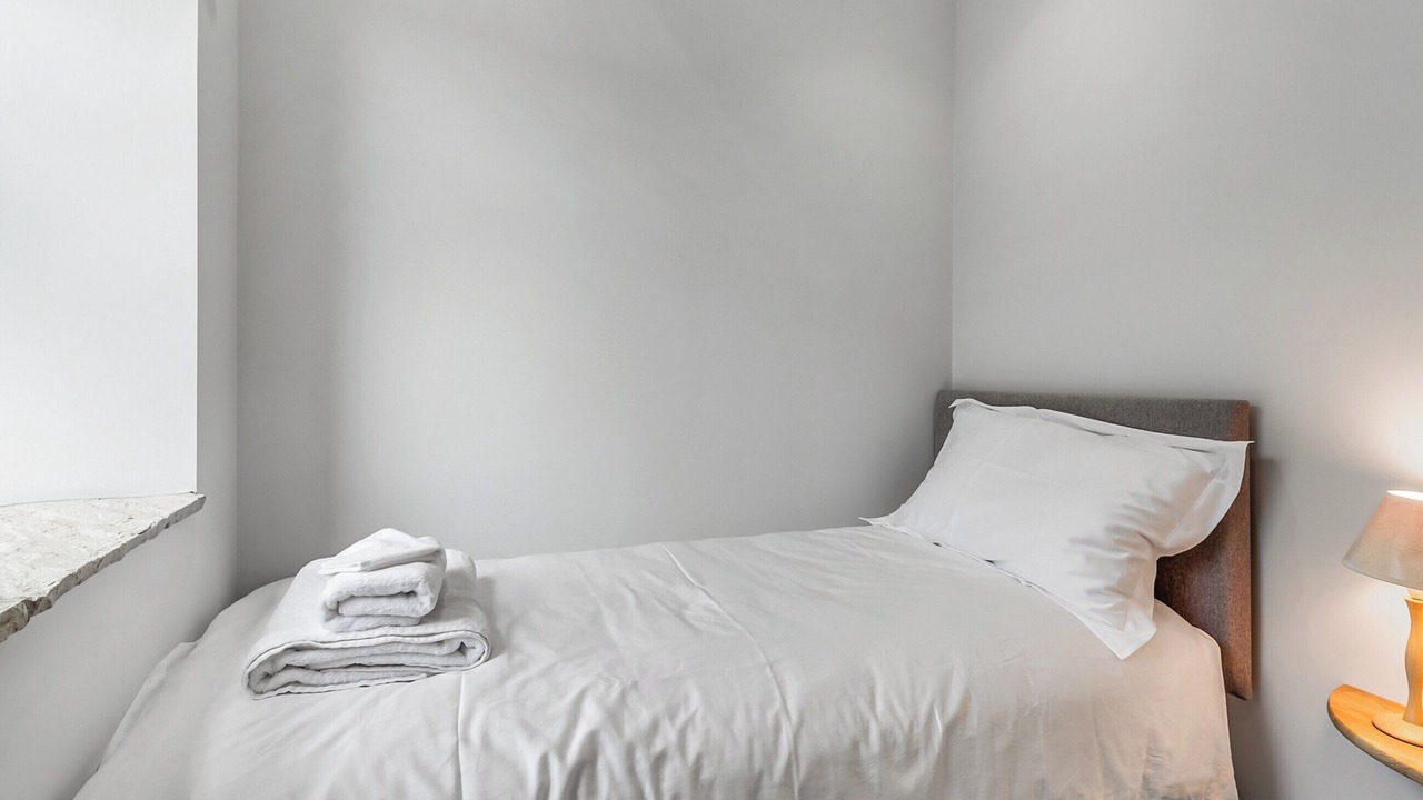 Photo of Others in Kettlewell