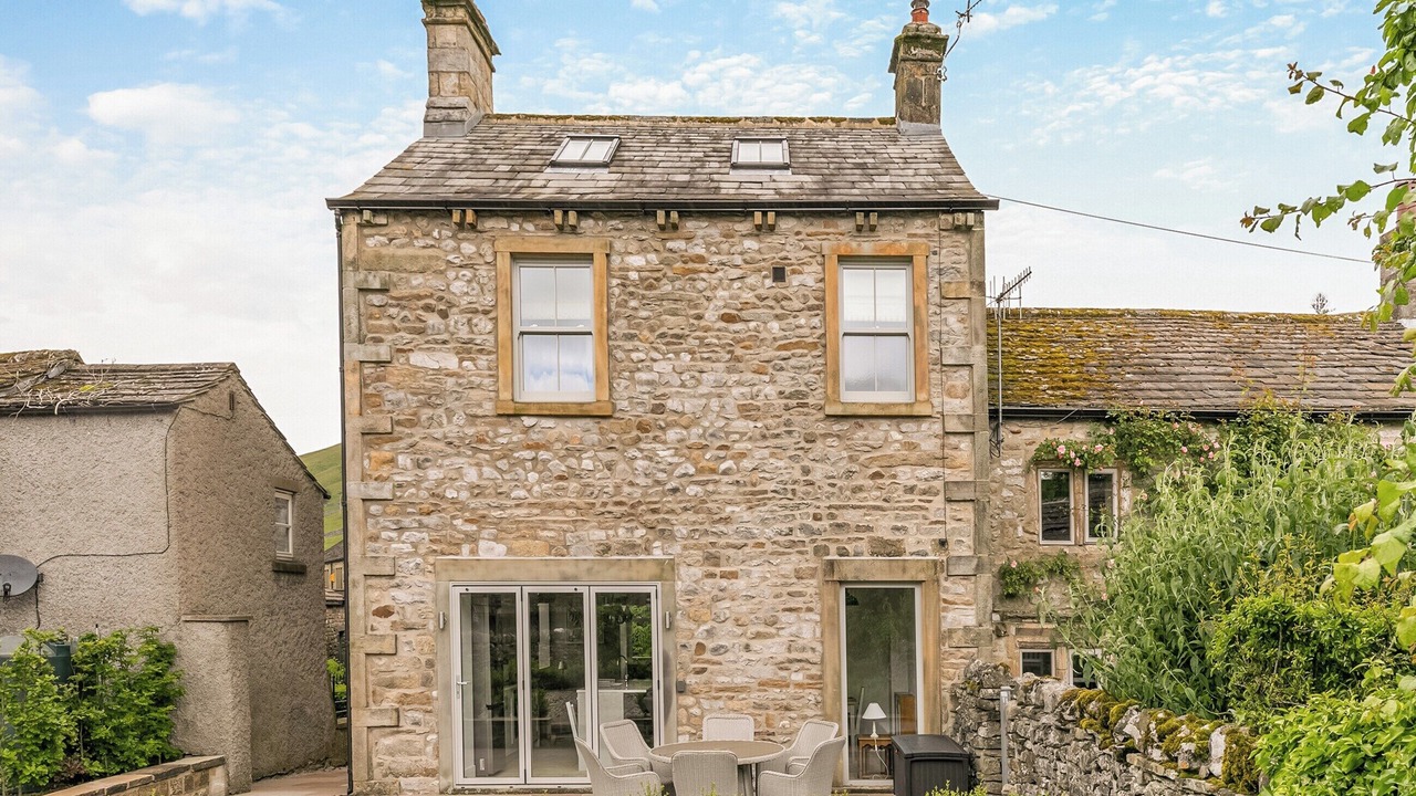 Photo of Others in Kettlewell