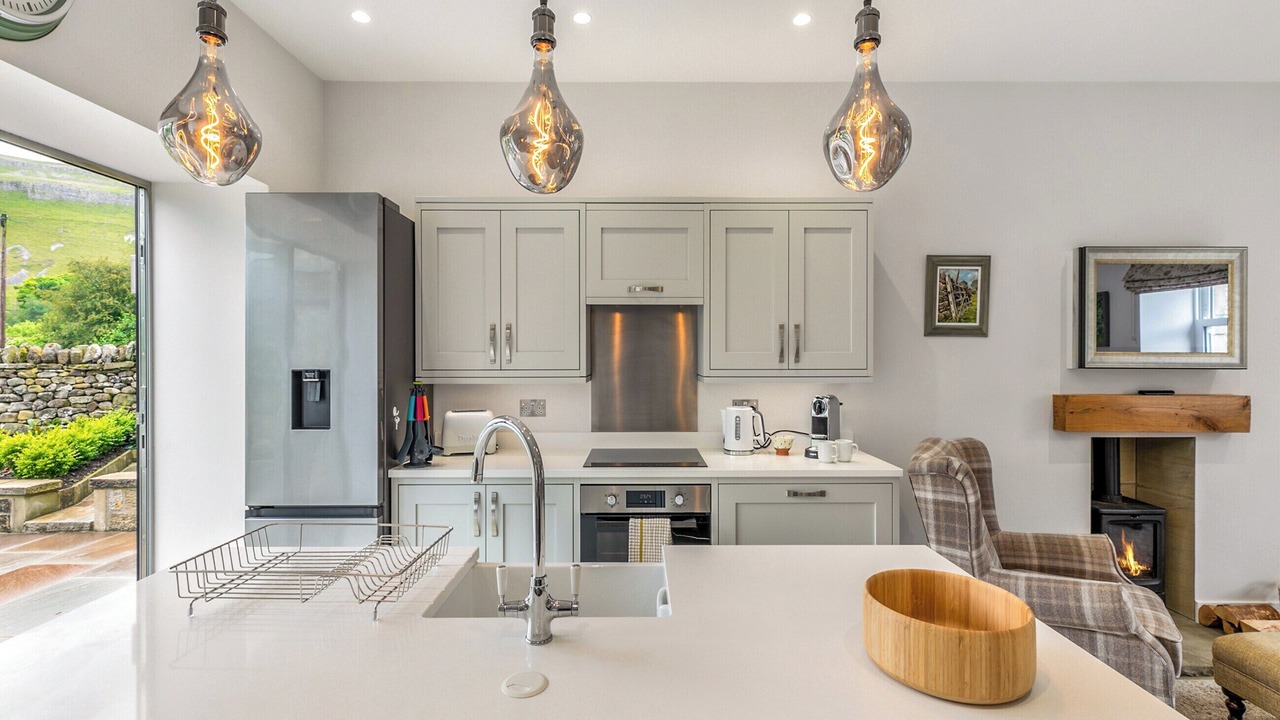 Photo of Others in Kettlewell