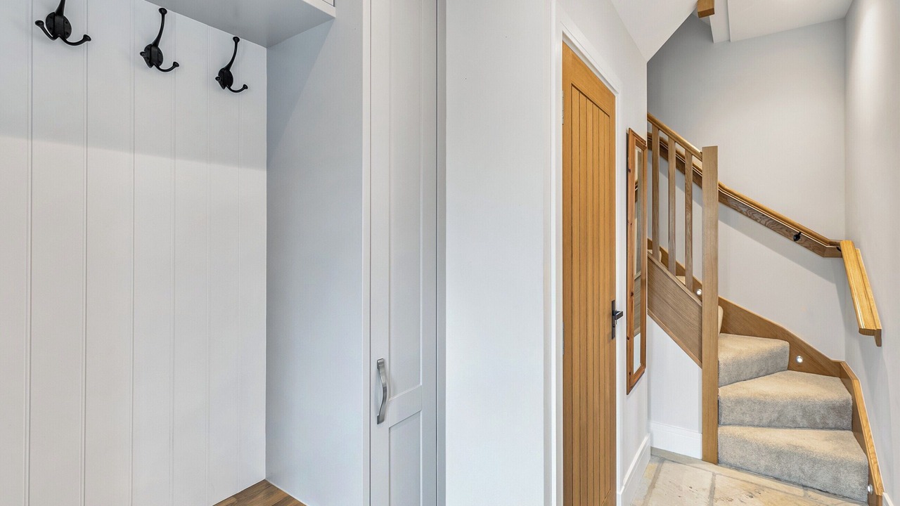 Photo of Others in Kettlewell