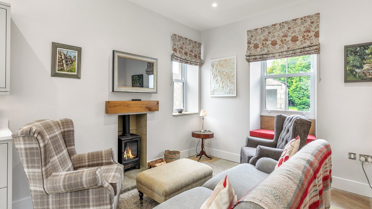 Photo of Others in Kettlewell