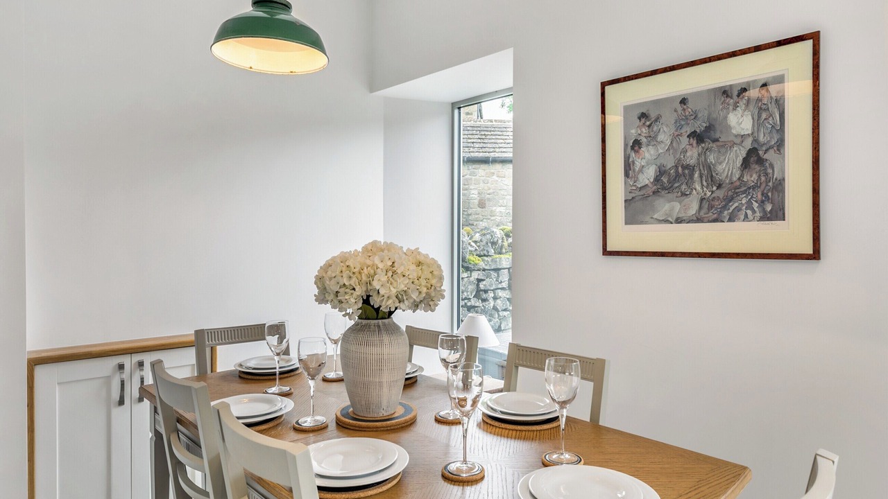 Photo of Others in Kettlewell