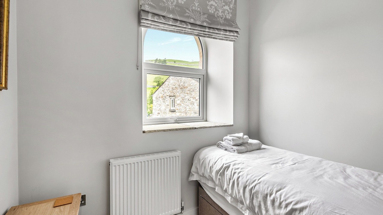 Photo of Others in Kettlewell