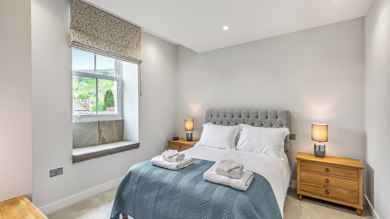 Photo of Others in Kettlewell