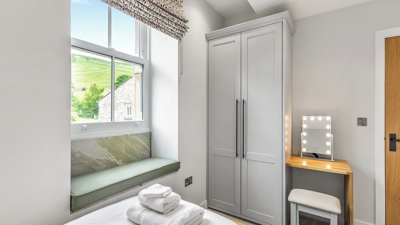 Photo of Others in Kettlewell