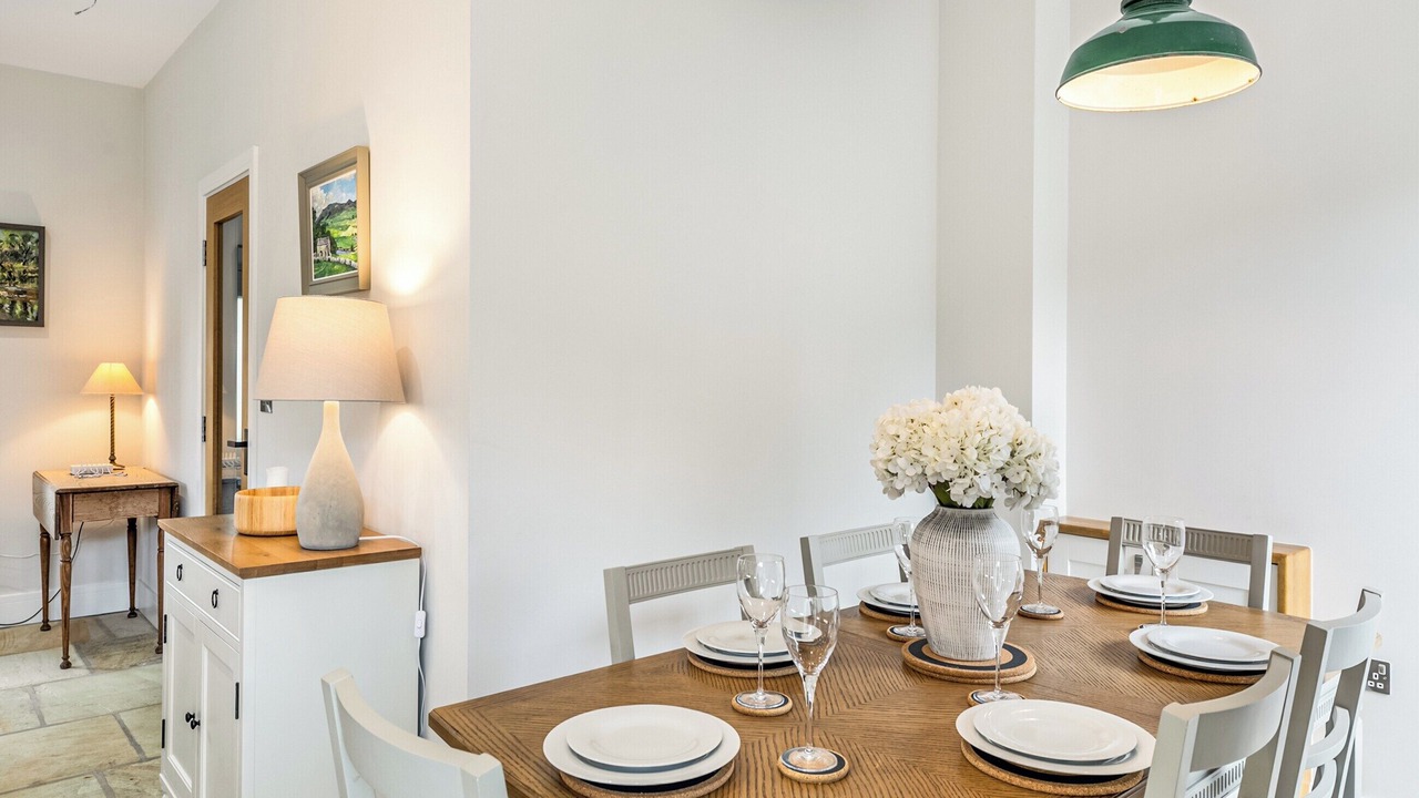 Photo of Others in Kettlewell