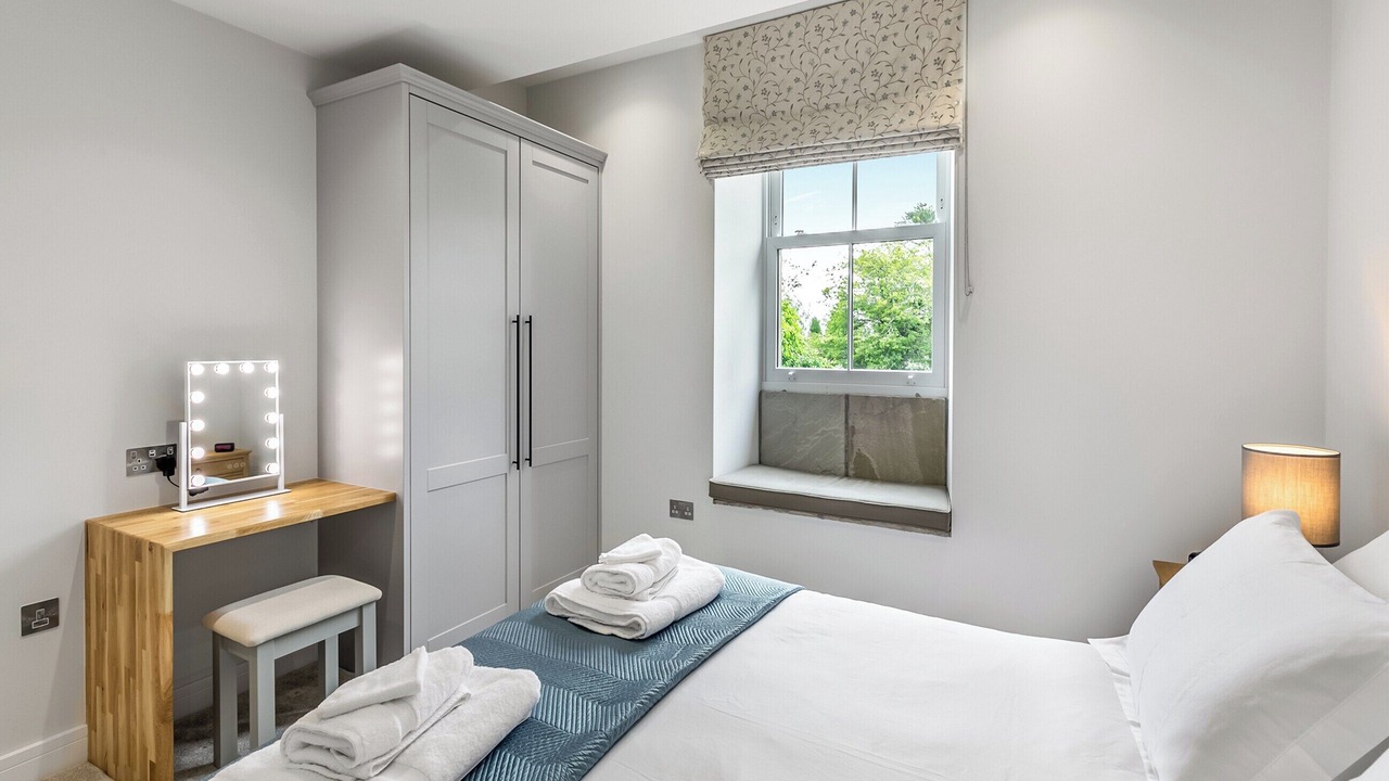 Photo of Others in Kettlewell