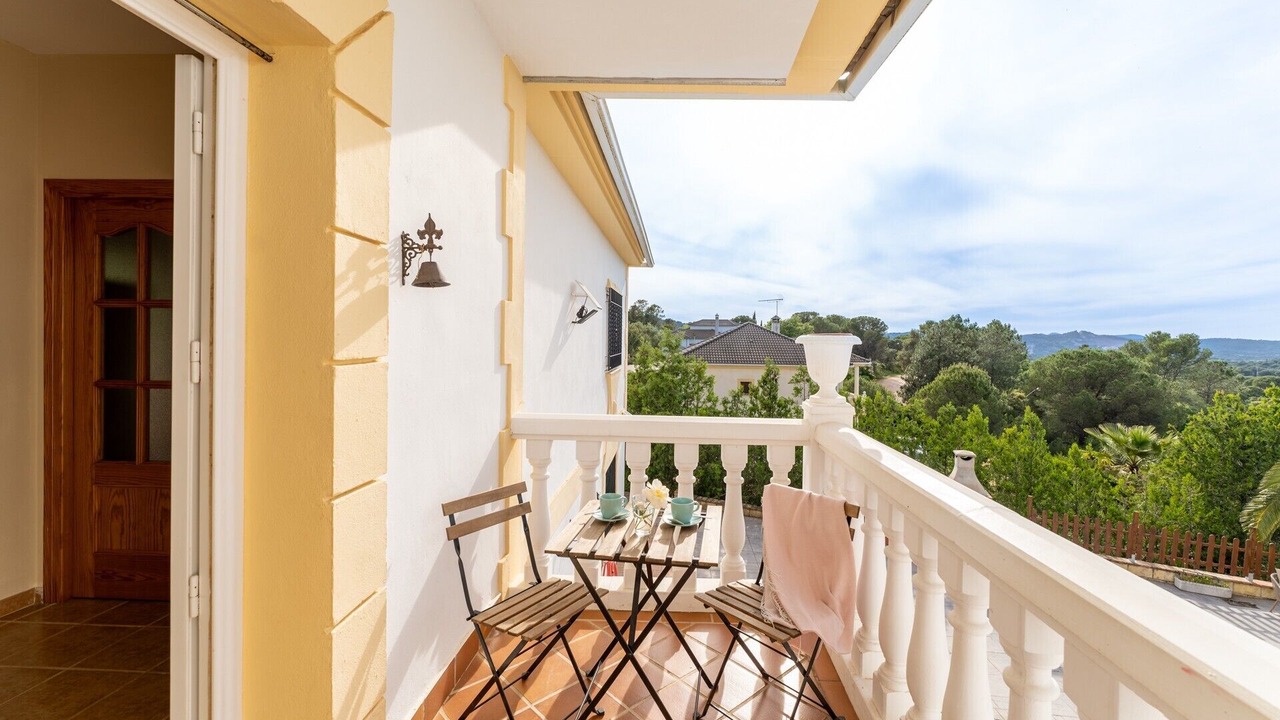 Photo of Outdoor in Cerro Muriano