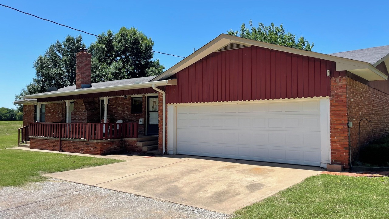 Photo of Outdoor in Elgin