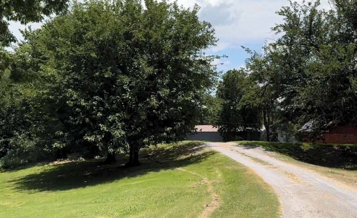 Photo of Outdoor in Elgin