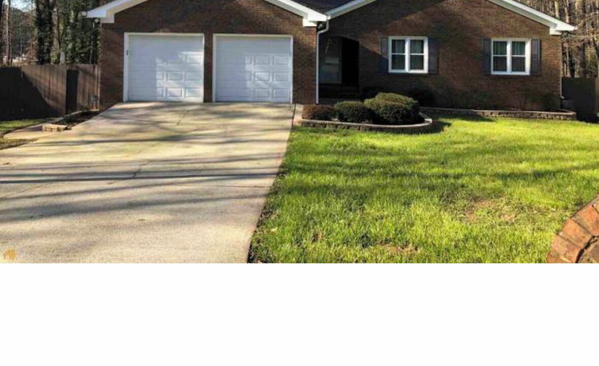 Photo of Outdoor in Tucker