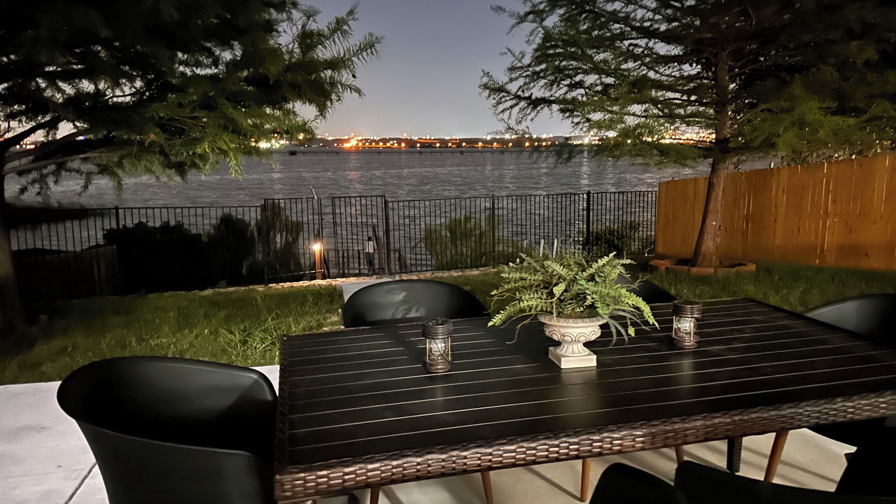 Photo of Outdoor in Grand Prairie