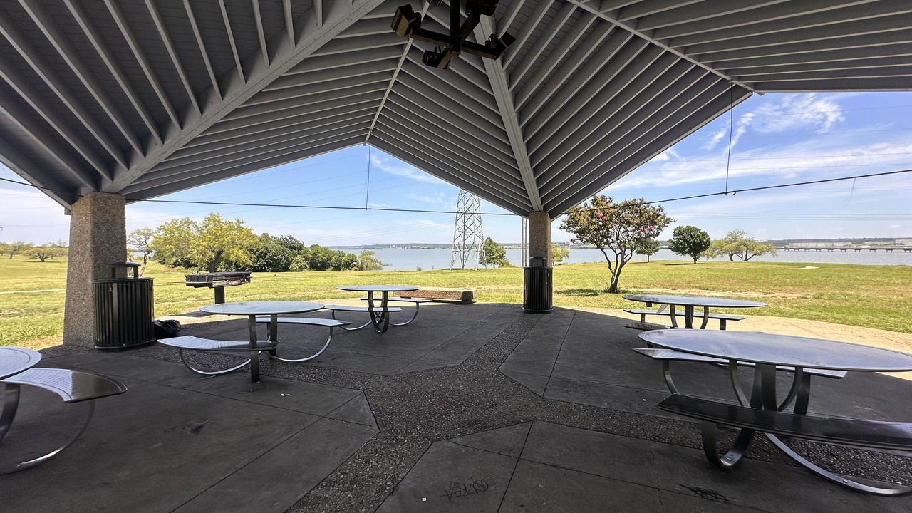 Photo of Outdoor in Grand Prairie