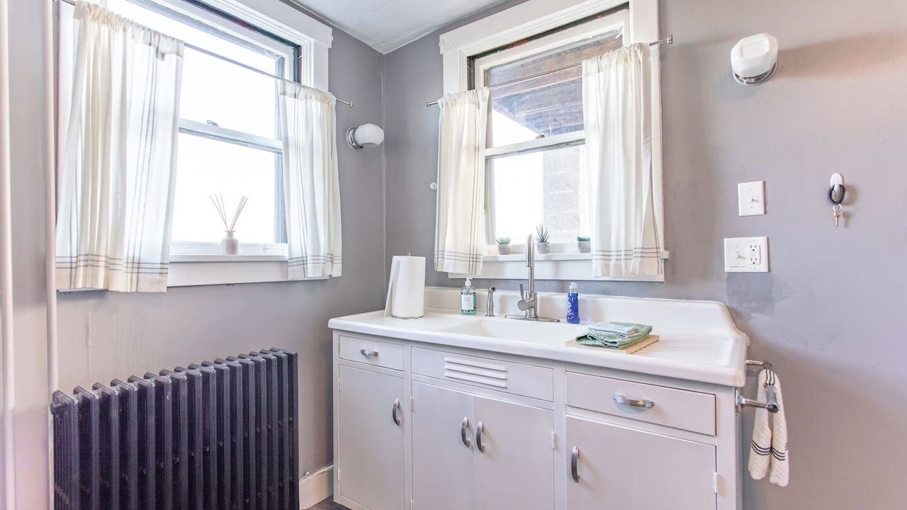 Photo of Others in South Side Slopes