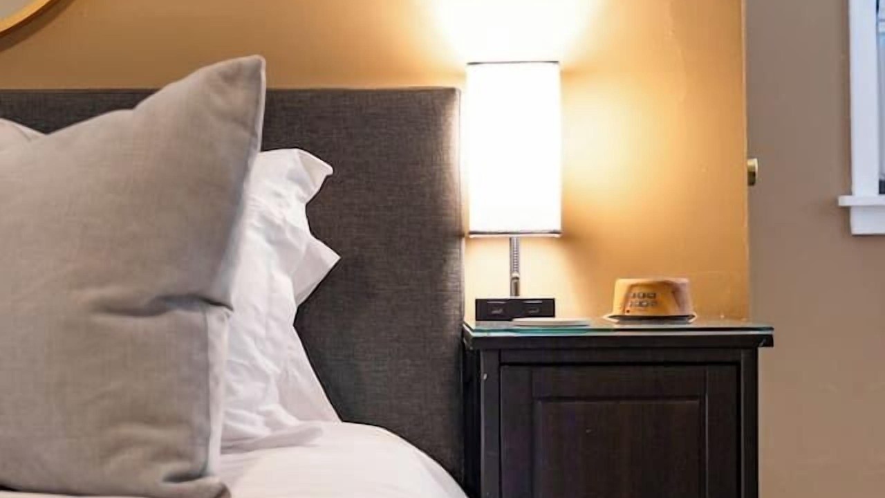 Photo of Others in South Side Slopes