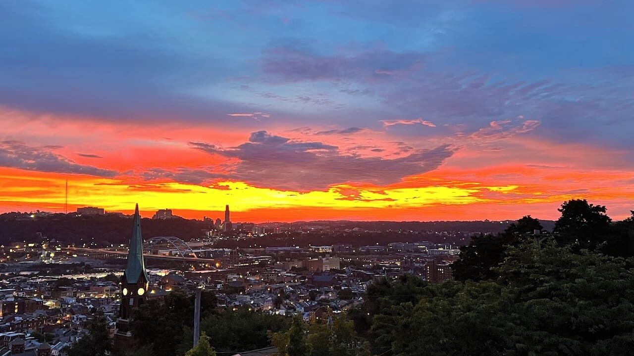 Photo of Others in South Side Slopes